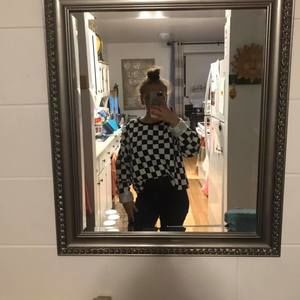 Meet your Posher, Khoralie